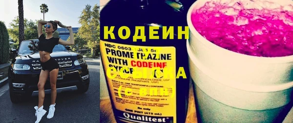 apvp Алзамай