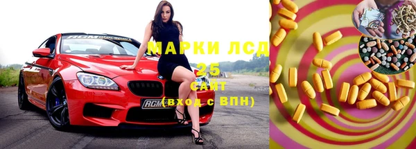 apvp Алзамай