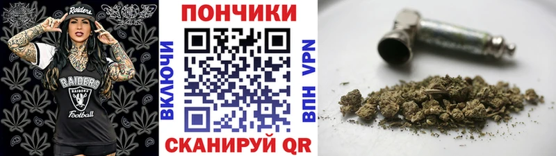 Шишки марихуана семена  наркошоп  Салават 